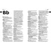 Picture of ENGLISH POCKET DICTIONARY